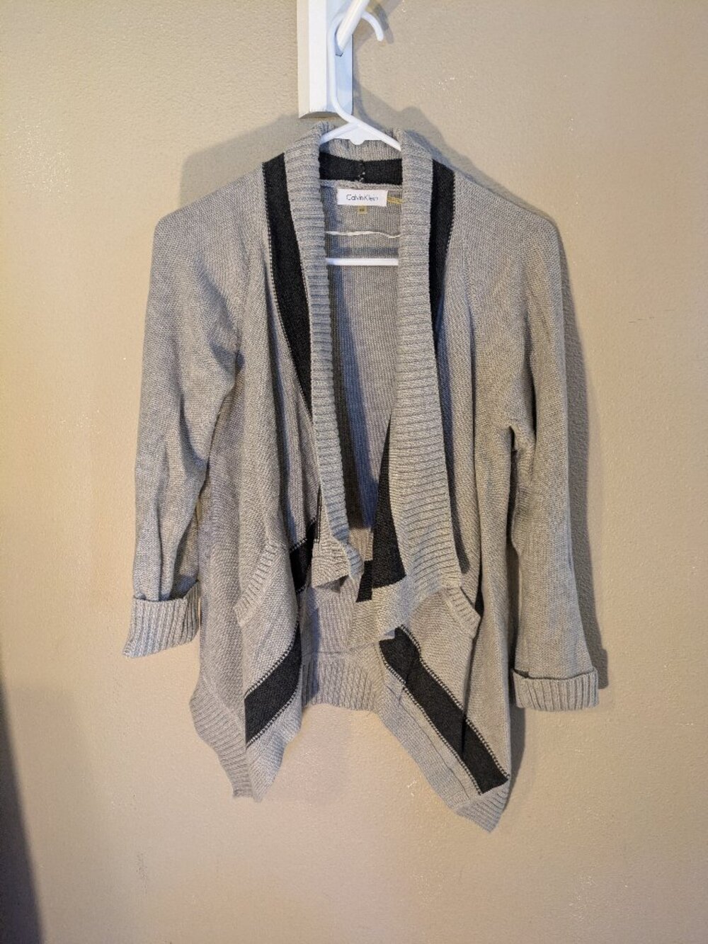 Calvin Klein Cardigan